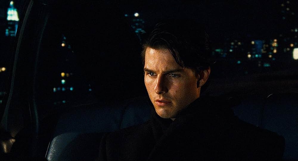 「アイズ ワイド シャット」の画像