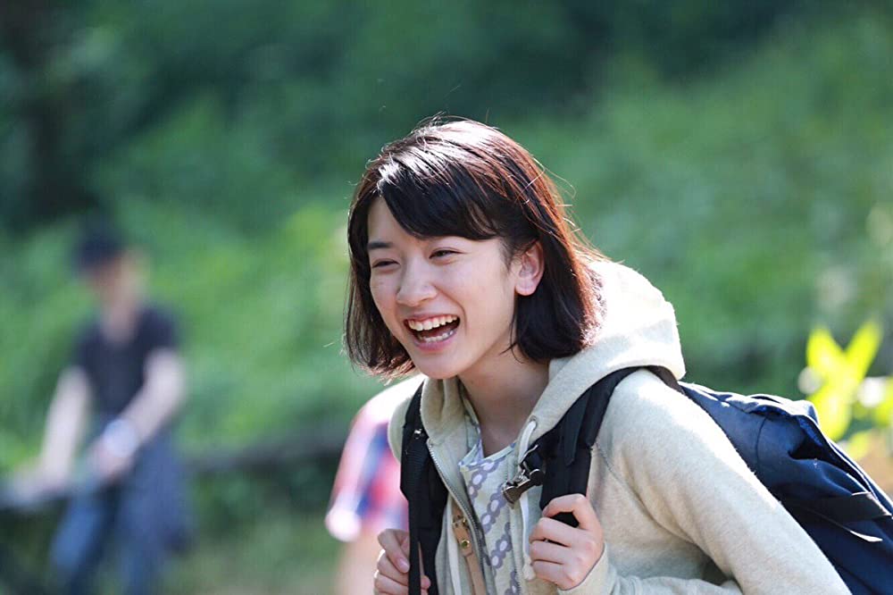 PARKS パークスの画像