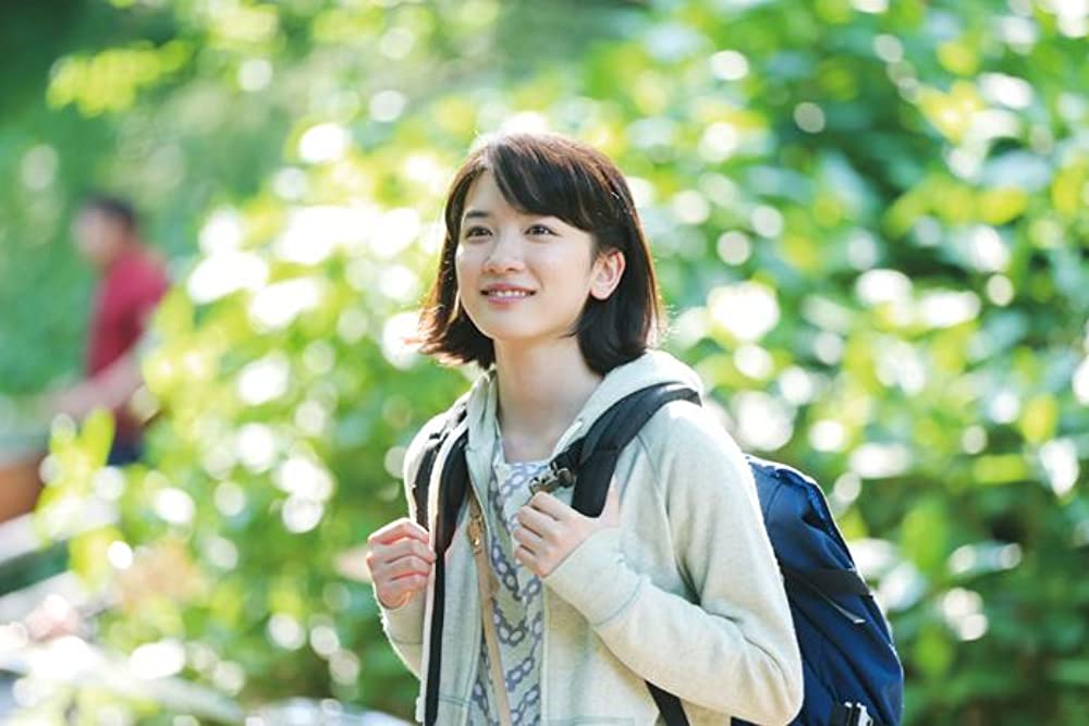 PARKS パークスの画像