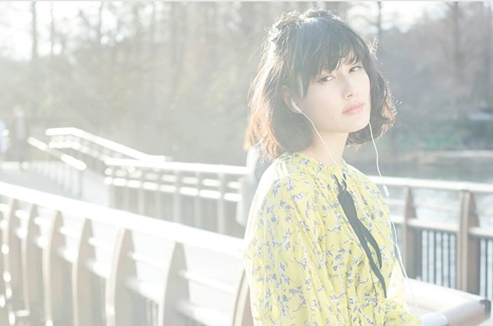 PARKS パークスの画像