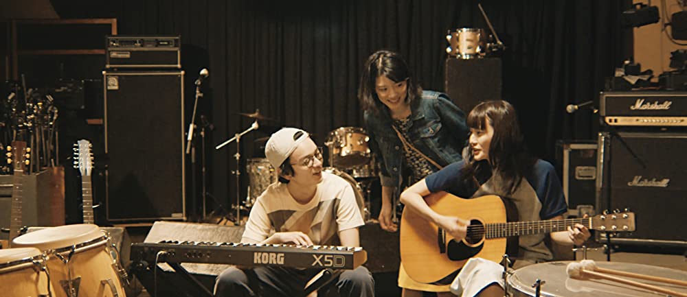 PARKS パークスの画像