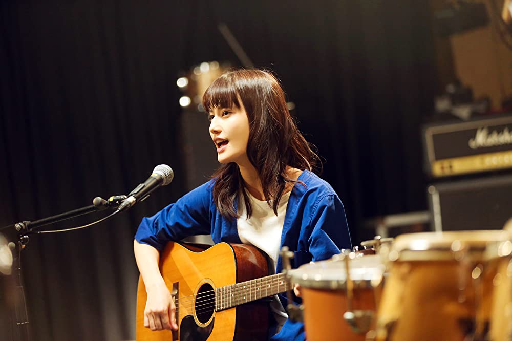 PARKS パークスの画像