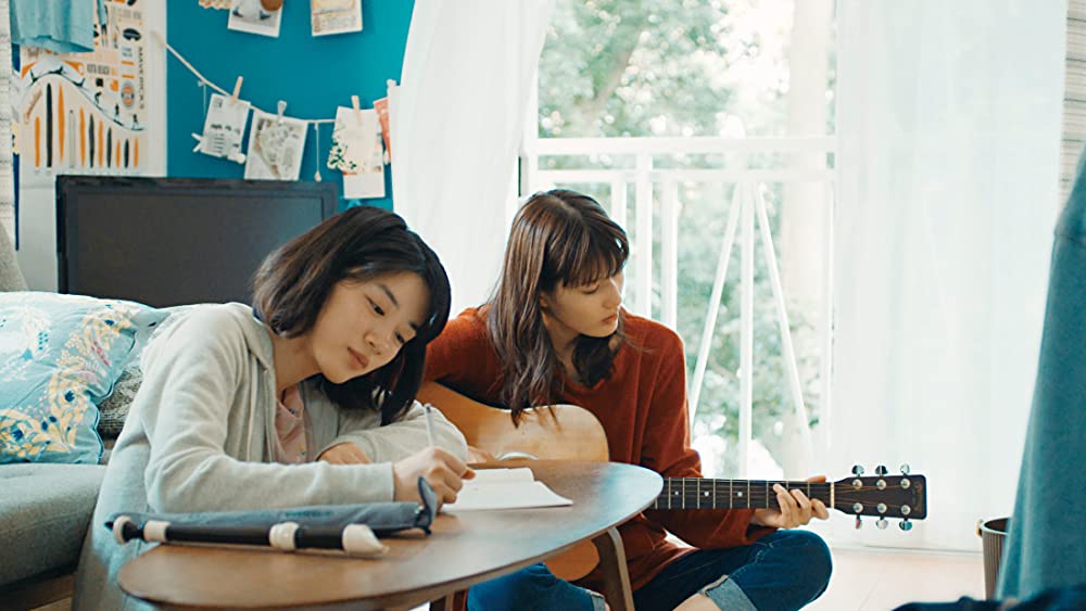 PARKS パークスの画像