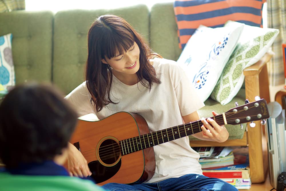 PARKS パークスの画像