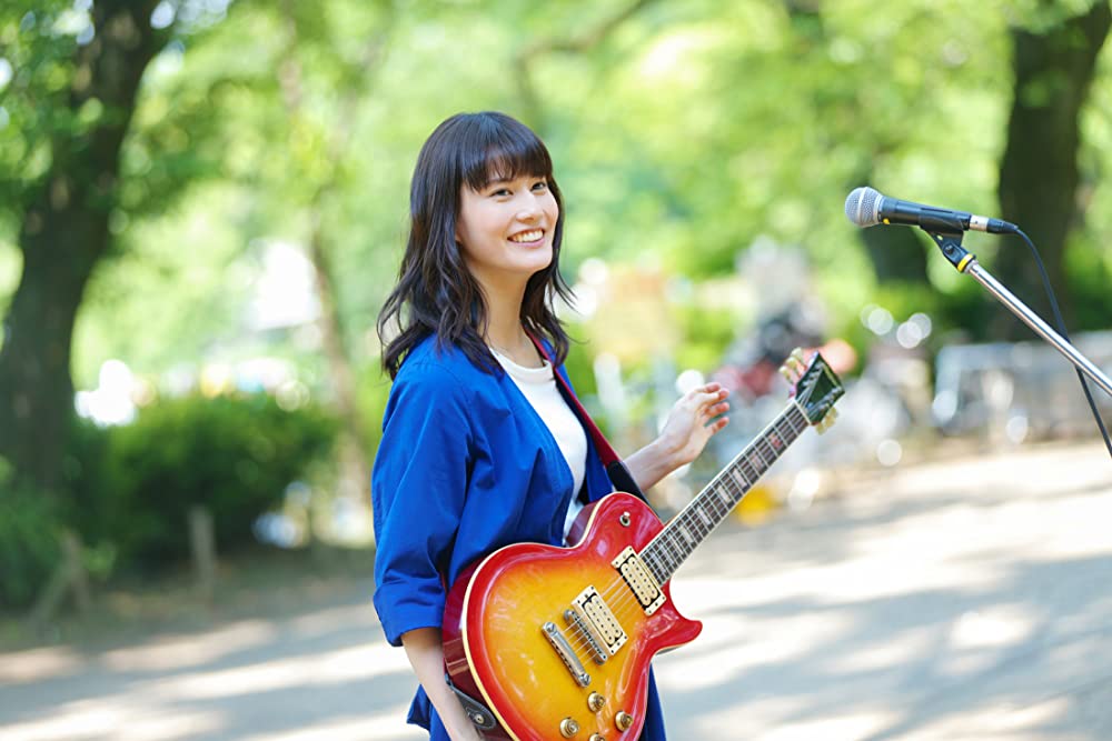 PARKS パークスの画像