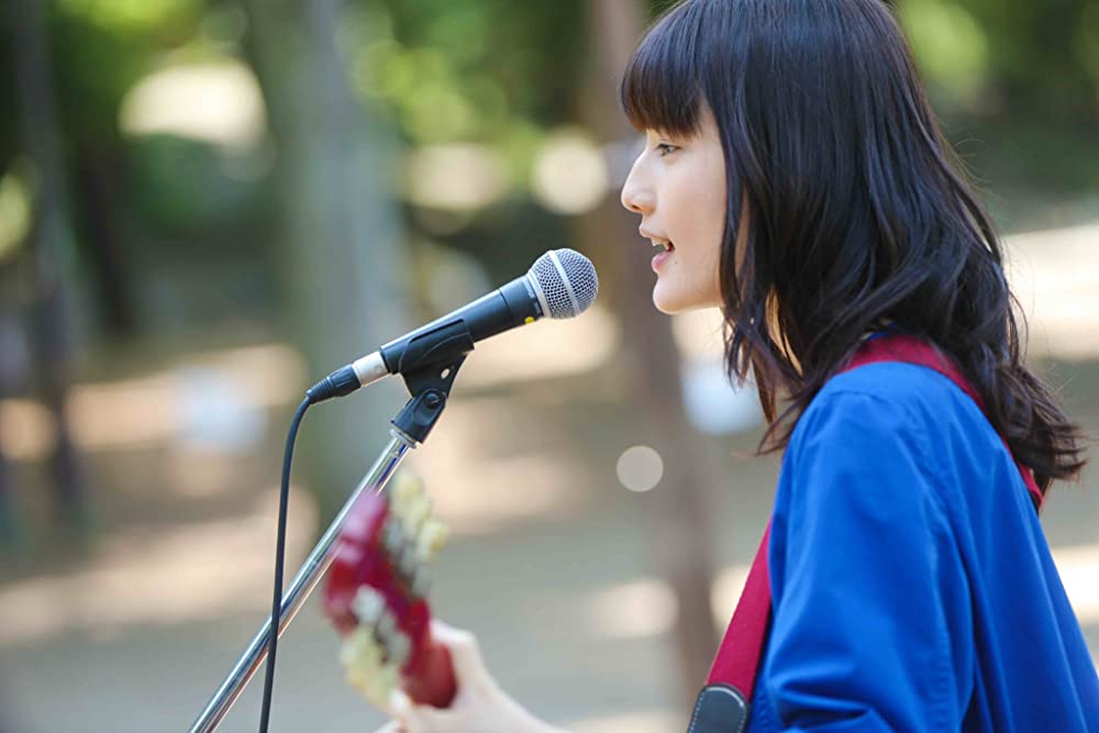 PARKS パークスの画像