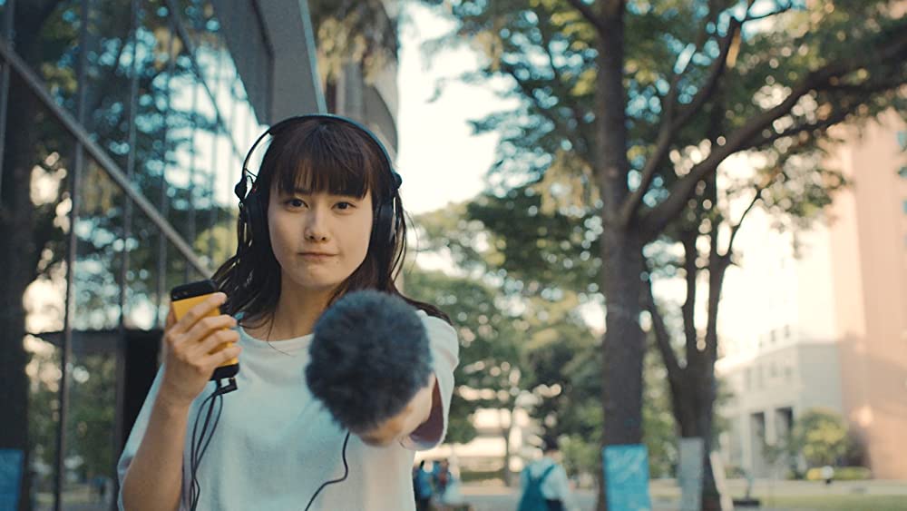 PARKS パークスの画像