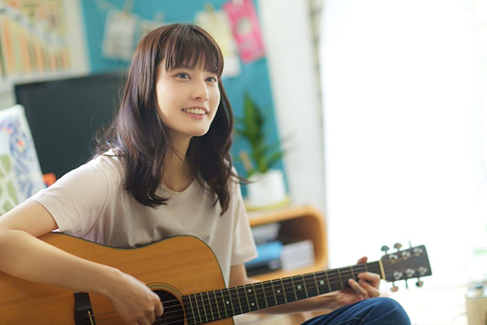 PARKS パークスの画像