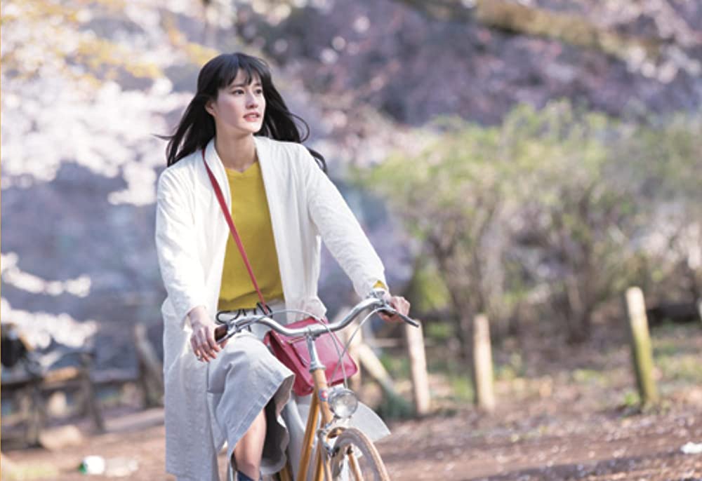 PARKS パークスの画像