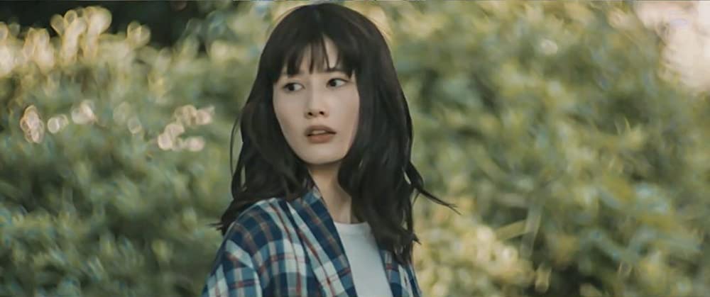 PARKS パークスの画像