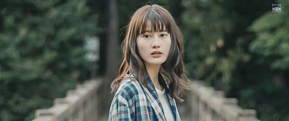 PARKS パークスの画像