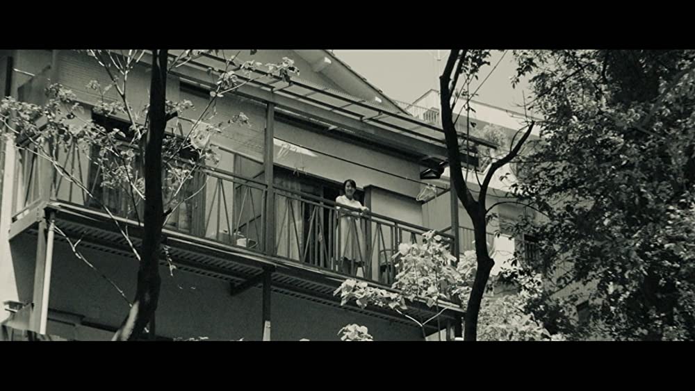 PARKS パークスの画像