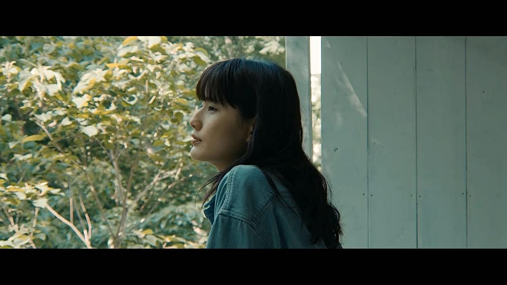 PARKS パークスの画像