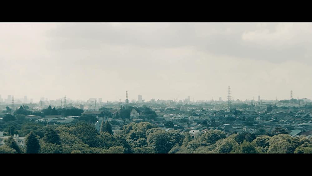 PARKS パークスの画像