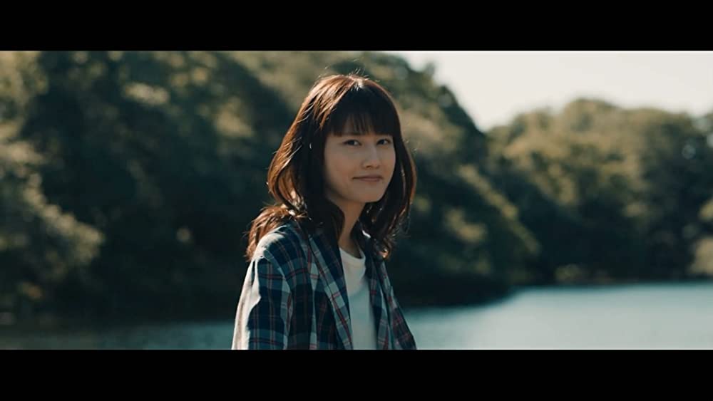 PARKS パークスの画像