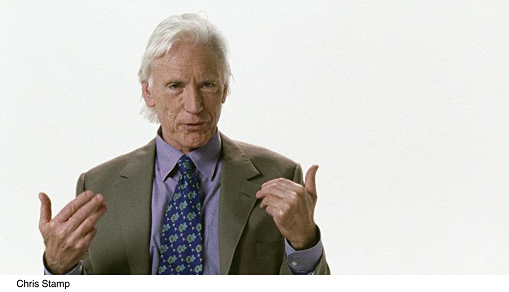 ランバート・アンド・スタンプの画像