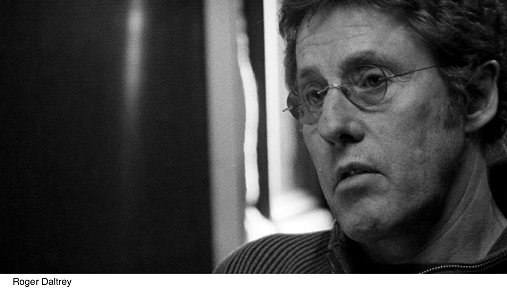 ランバート・アンド・スタンプの画像