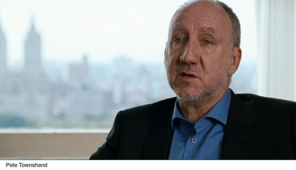 ランバート・アンド・スタンプの画像