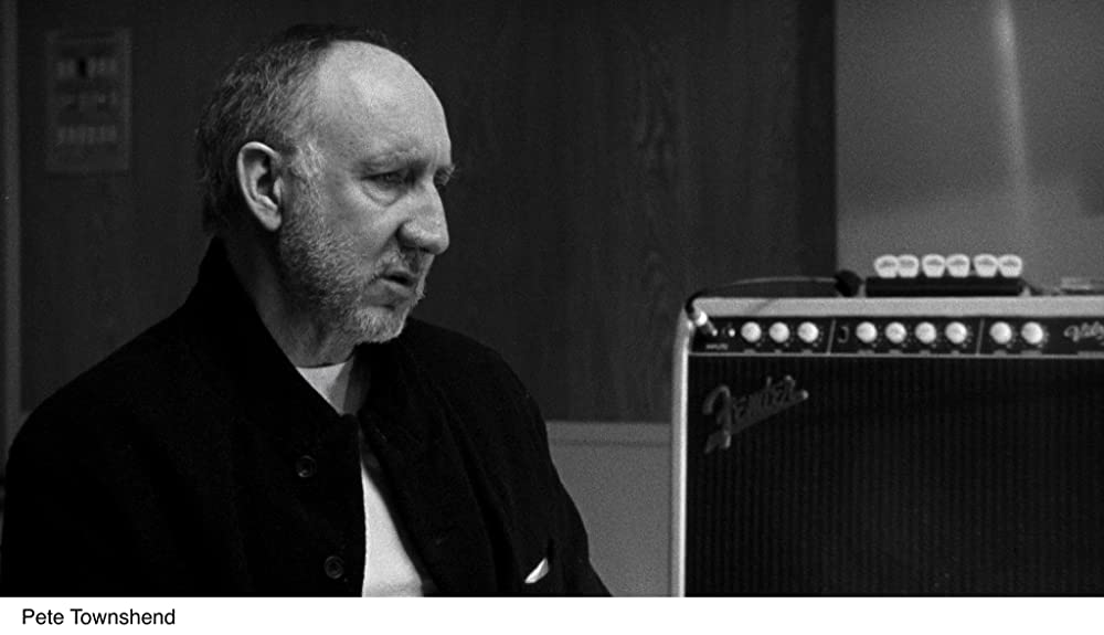 ランバート・アンド・スタンプの画像