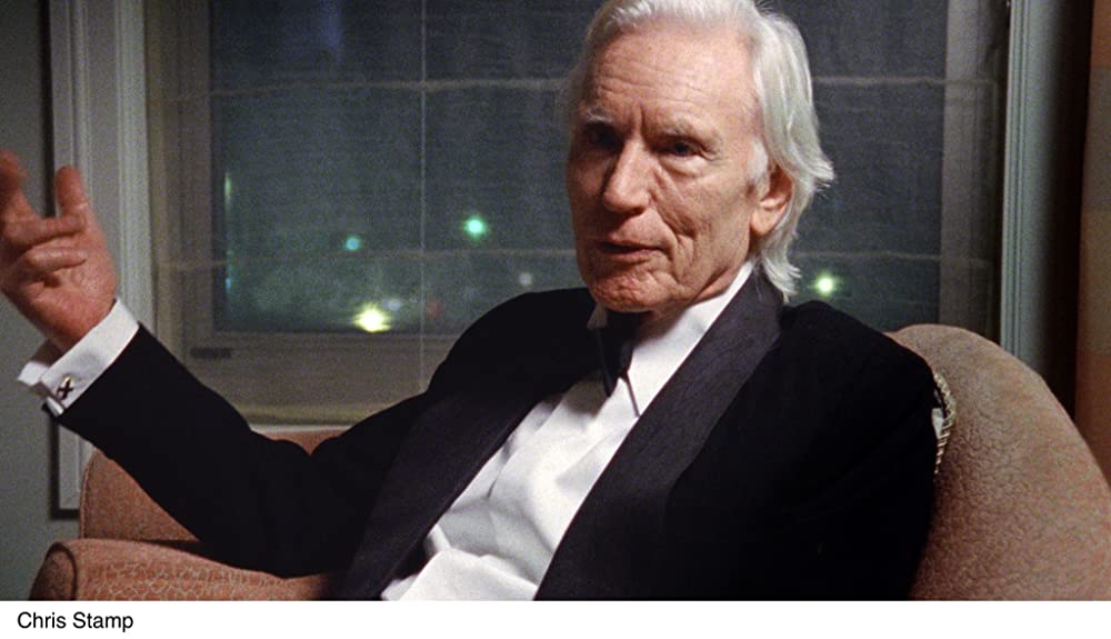 ランバート・アンド・スタンプの画像