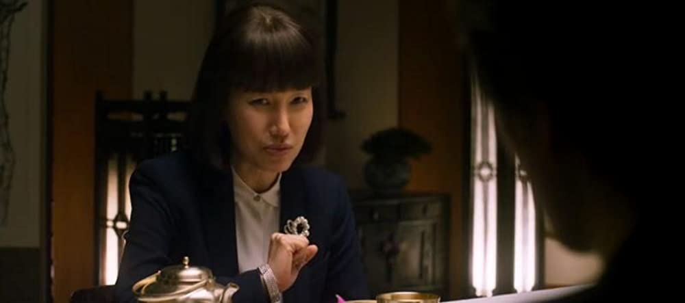 恋するインターン 現場からは以上です!の画像