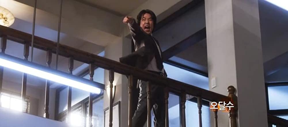 恋するインターン 現場からは以上です!の画像