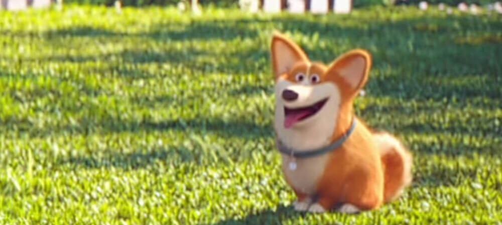 ミニオンズ：アルバイト大作戦の画像