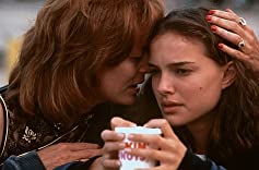 地上より何処かでの画像