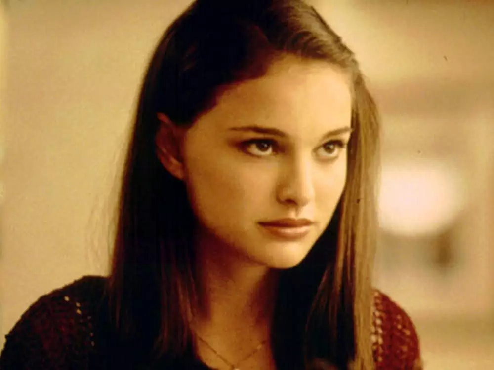 地上より何処かでの画像