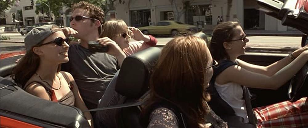 地上より何処かでの画像