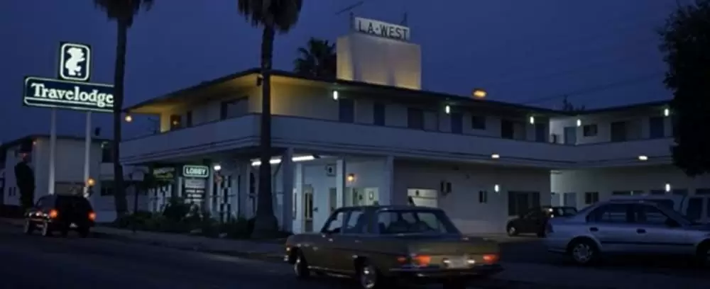 地上より何処かでの画像