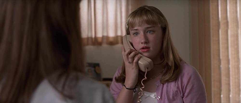 地上より何処かでの画像