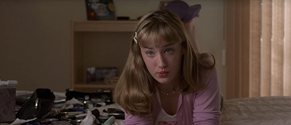 地上より何処かでの画像