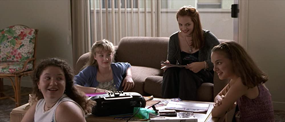 地上より何処かでの画像