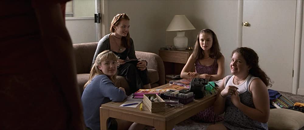 地上より何処かでの画像