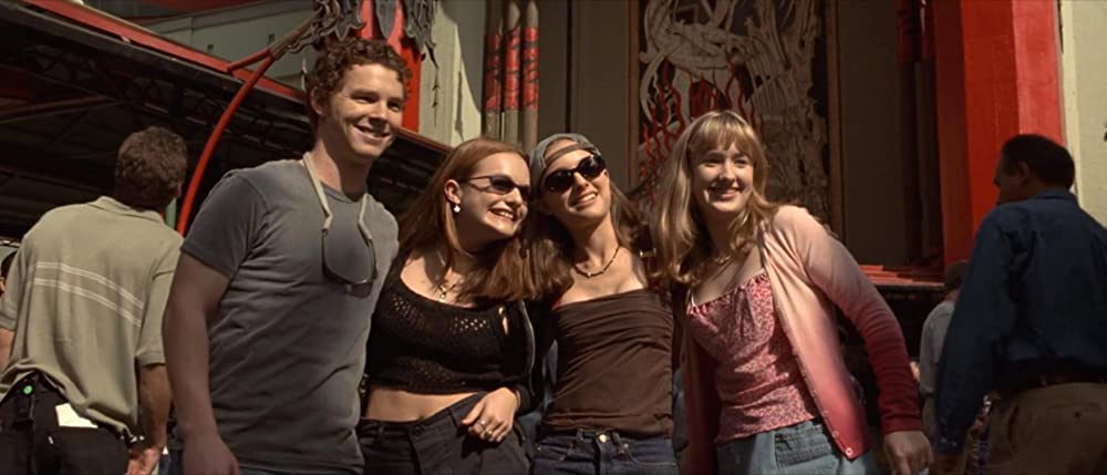 地上より何処かでの画像