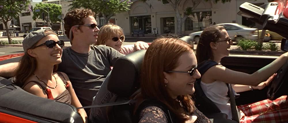 地上より何処かでの画像