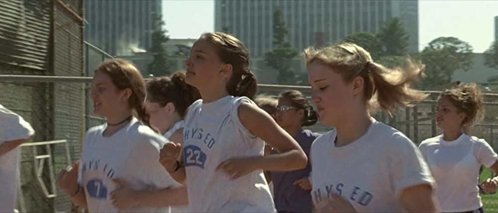 地上より何処かでの画像