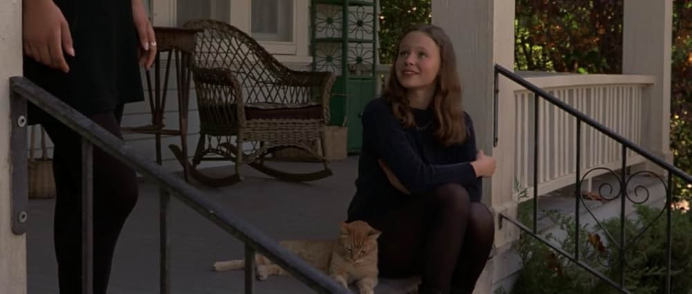 地上より何処かでの画像