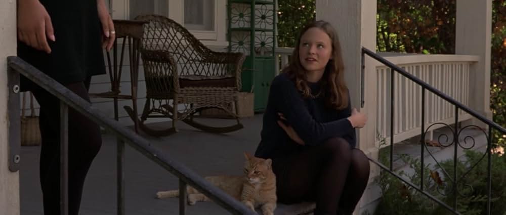 地上より何処かでの画像