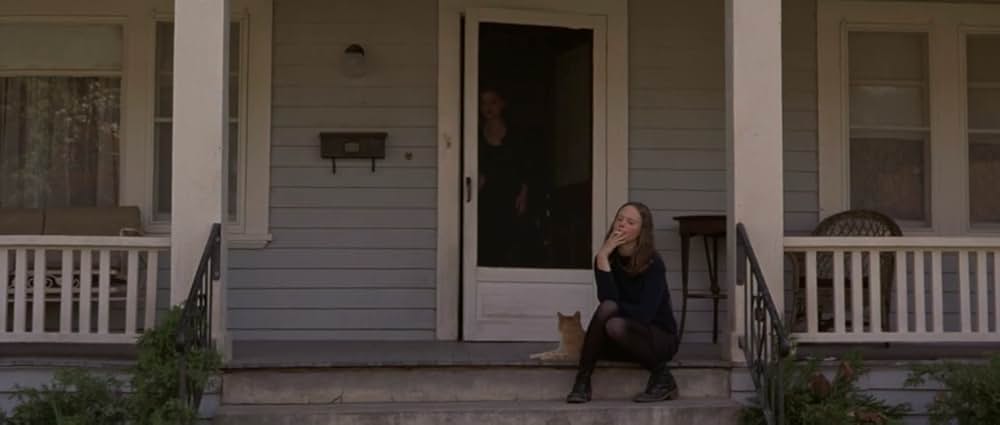 地上より何処かでの画像