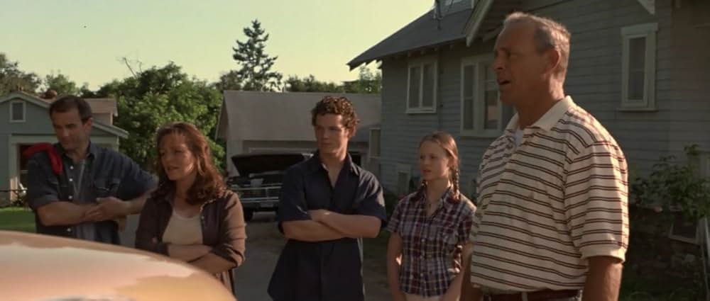 地上より何処かでの画像