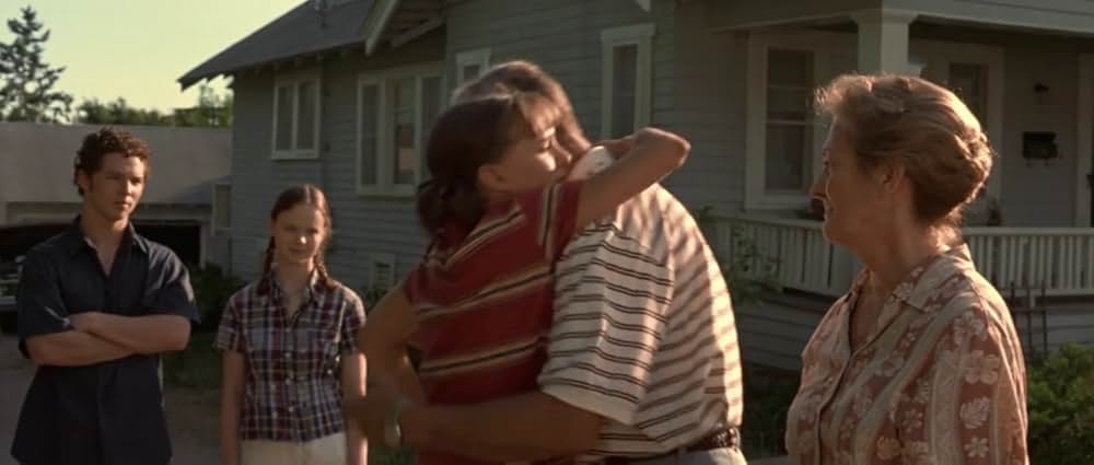 地上より何処かでの画像