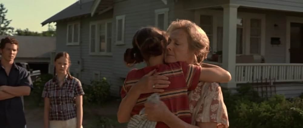 地上より何処かでの画像