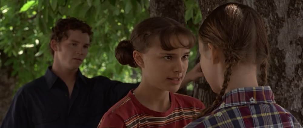 地上より何処かでの画像