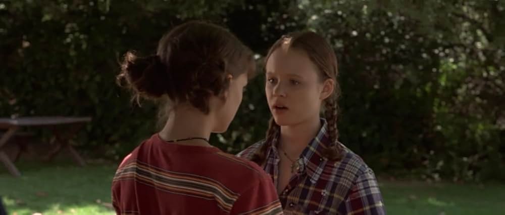 地上より何処かでの画像