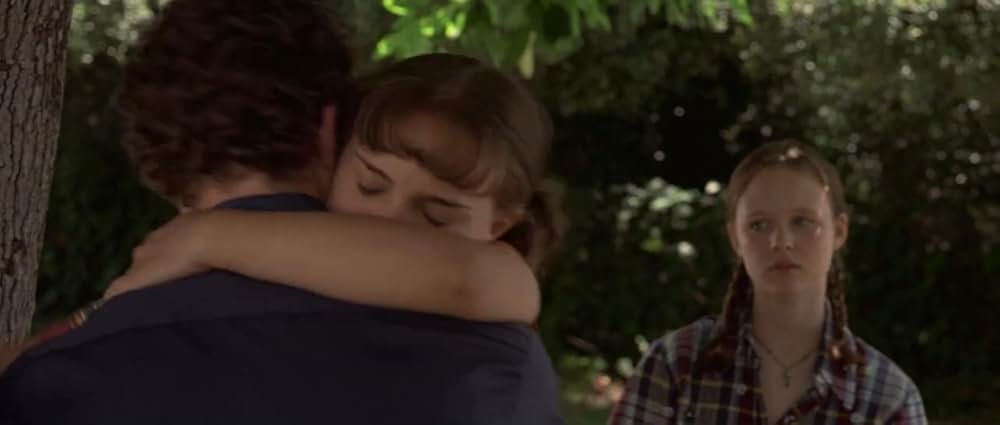 地上より何処かでの画像