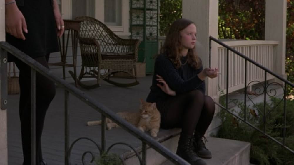 地上より何処かでの画像