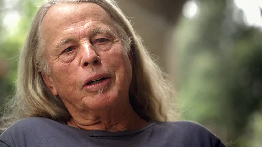 ジャニス リトル・ガール・ブルーの画像