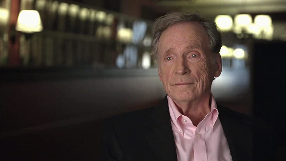 ジャニス リトル・ガール・ブルーの画像